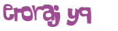 Captchafråga