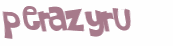 Prueba Captcha
