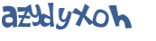 Sfida captcha