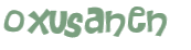 Captchafråga