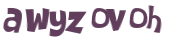 Wyzwanie captcha