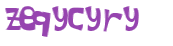 Captchafråga