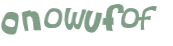 Captchafråga
