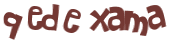 Wyzwanie captcha