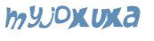 Wyzwanie captcha