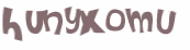 Captcha-test