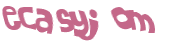 Prueba Captcha