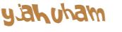 CAPTCHA-haaste