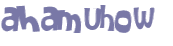 Sfida captcha