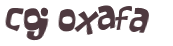 CAPTCHA-haaste
