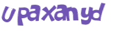 Desafio captcha