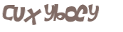 Sfida captcha