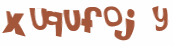 Prueba Captcha