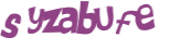 Проверка, что вы не робот