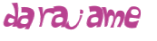CAPTCHA-haaste