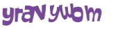 Captcha-udfordring