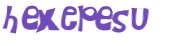 Prueba Captcha