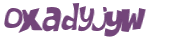 Prueba Captcha
