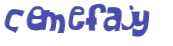 Captchafråga