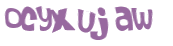 Captcha-test
