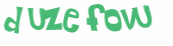 CAPTCHA-haaste