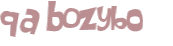 Captcha 챌린지