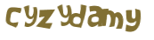 Captcha-test