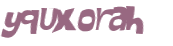 Prueba Captcha