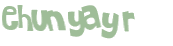 Desafio Captcha