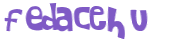 Captcha-udfordring