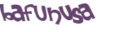 Captcha-udfordring