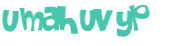 CAPTCHA-haaste