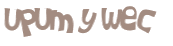 Sfida captcha