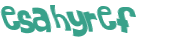 Sfida captcha