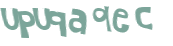 Captchafråga