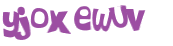 Captcha-test