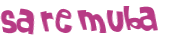 Captcha-udfordring
