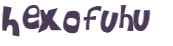 Wyzwanie captcha