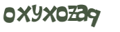 Desafio Captcha