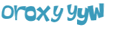 Captchafråga