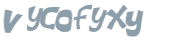 CAPTCHA 挑戰