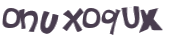 Prueba Captcha