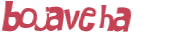 Prueba Captcha