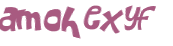 Captcha 챌린지