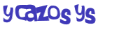 Prueba Captcha