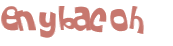 Captcha 챌린지