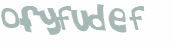 Sfida captcha