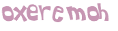 CAPTCHA-haaste