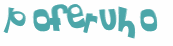 Prueba Captcha