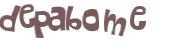 Captcha-test